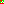 Destellos dst-10002005