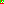 Destellos dst-10002006