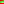 Destellos dst-10002007