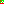 Destellos dst-10002008