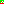 Destellos dst-10002009