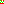 Destellos dst-10002011
