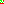 Destellos dst-10002013