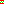 Destellos dst-10002014
