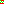 Destellos dst-10002015