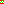 Destellos dst-10002020