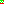 Destellos dst-10002021