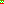Destellos dst-10002022
