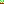 Destellos dst-10002023