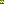 Destellos dst-10002024