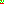 Destellos dst-10002025