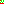 Destellos dst-10002026