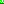 Destellos dst-10002027