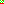 Destellos dst-10002028
