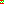 Destellos dst-10002030