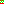 Destellos dst-10002031