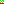 Destellos dst-10002032