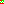 Destellos dst-10002033