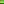 Destellos dst-10002034