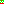 Destellos dst-10002035