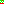 Destellos dst-10002036