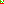 Destellos dst-10002037