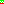 Destellos dst-10002038