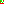 Destellos dst-10002039