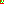 Destellos dst-10002040