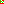 Destellos dst-10002041