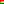 Destellos dst-10002042