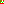 Destellos dst-10002043
