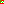 Destellos dst-10002044
