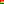 Destellos dst-10002045