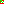 Destellos dst-10002046