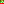 Destellos dst-10002047
