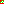 Destellos dst-10002048