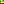 Destellos dst-10002049