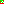 Destellos dst-10002050