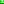 Destellos dst-10002051