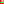 Destellos dst-10002052