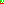 Destellos dst-10002053