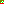 Destellos dst-10002054