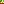 Destellos dst-10002055