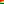 Destellos dst-10002056