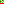 Destellos dst-10002057