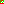 Destellos dst-10002059