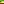 Destellos dst-10002060