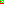Destellos dst-10002061