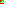 Destellos dst-10002062
